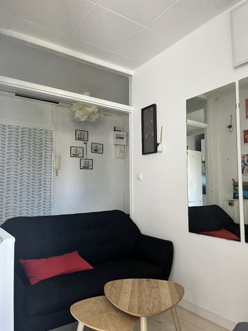 Location Appartement 5 pièces 72m² TALENCE 33400 - Photo 2