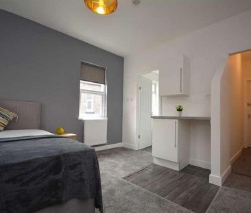 Park Road, Springfield, Wigan, WN6 - Photo 6
