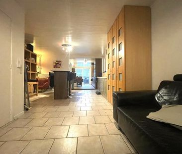 Appartement - Foto 3