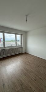 2.5 Zimmerwohnung in Müntschemier - Photo 3