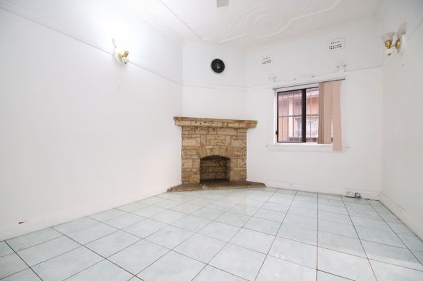 159 Hector Street - Photo 1