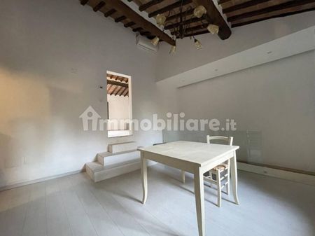 Appartamento via Str., 52, San Rocco A Pilli, Sovicille - Foto 3