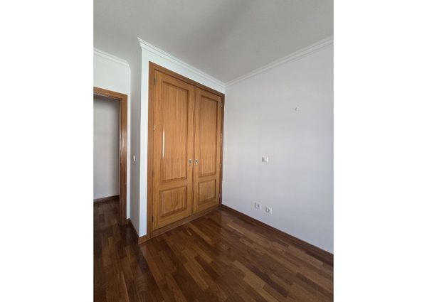 Apartamento T3 em Lisboa
