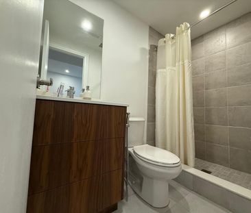 For Lease - 14 Persica Street Unit# Basement, Richmond Hill, Ontario - Photo 6