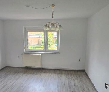 Erdgeschosswohnung - Foto 5