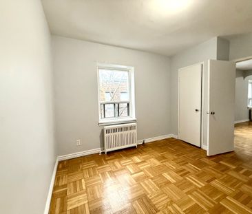 For Lease - 2770 Yonge Street Unit# 307, Toronto, Ontario - Photo 3