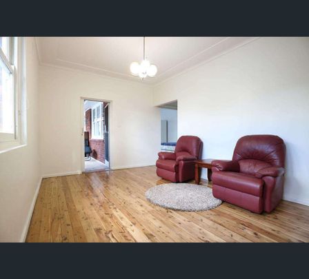 216 Burnett St, Parramatta, NSW 2150 - Photo 1