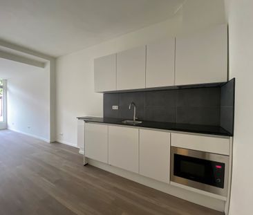 Molukkenstraat 62, 9715 NW Groningen - Foto 6