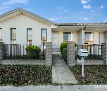 70 Mobourne Street, Bonner ACT 2914 - House For Rent | Domain - Photo 2