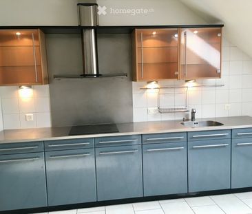 3.5 Zimmer, 150 m² - Foto 1
