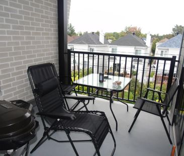 Rue du Mont-Laval, H7X 1A2, Laval - Photo 2