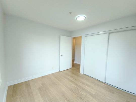 For Lease - 35 Richgrove Drive Unit# 102, Toronto, Ontario - Photo 1