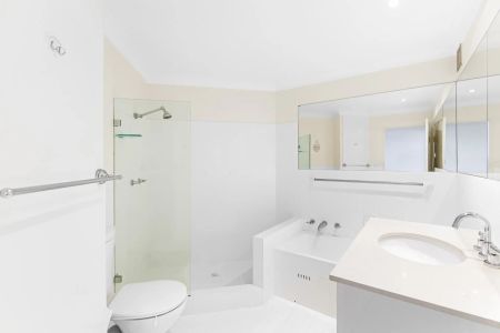 Unit 9/9 Napier Street, - Photo 4