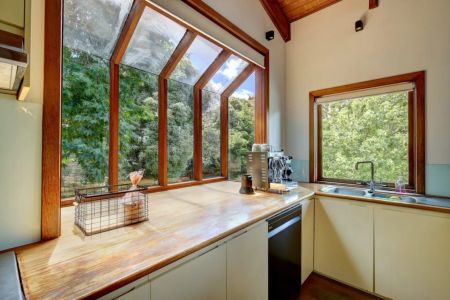 Tranquil Hills Living Surrounded by Nature - Photo 5