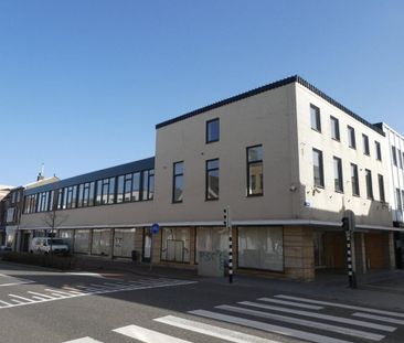 Te huur: Appartement Rijksweg Noord 1 C 3 in Sittard - Photo 3