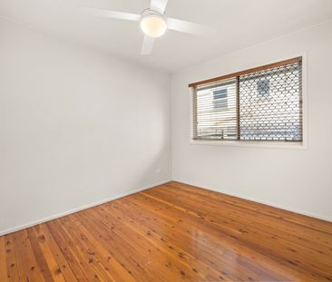 2/30 Cochrane Street, Paddington QLD 4064 - Apartment For Rent | Do... - Photo 3