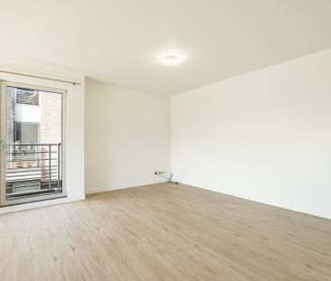 Appartement te huur in Putte met 2 slaapkamers - Photo 2