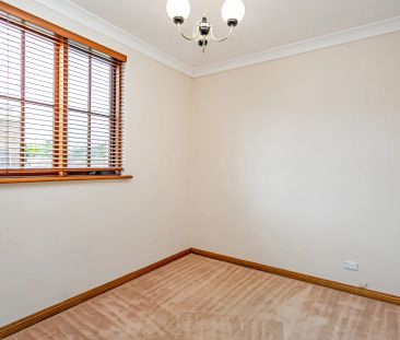 Unit 5/589 Greenhill Road, - Photo 1