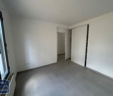 Location Appartement 3 pièces 69m² ROYAN 17200 - Photo 5