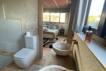 Benahavis, Andalusia 29679