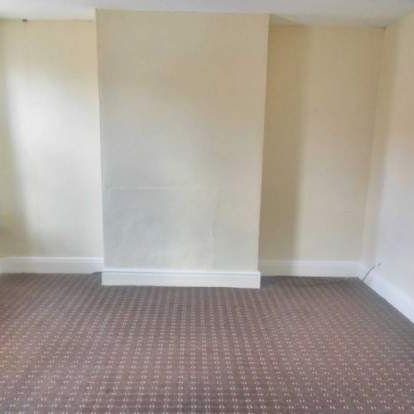 3 bedroom property to rent in Derby - Photo 1