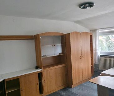 1 Zimmer zu vermieten - Foto 1