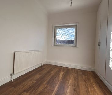 Newstead Terrace - Photo 2