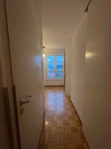 Appartement de 1,5 pièces au coeur de Lausanne - Foto 5