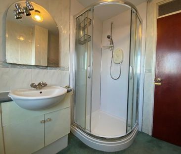 59 Craigour Drive, Little, EH17 7NG, Edinburgh - Photo 6