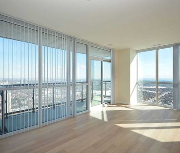 For Lease - 3975 Grand Park Drive Unit# 3602, Mississauga, Ontario - Photo 6