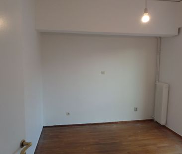 Ενοικίαση κατοικίας, 52 τ.μ., Αθήνα, 550 € - Photo 3