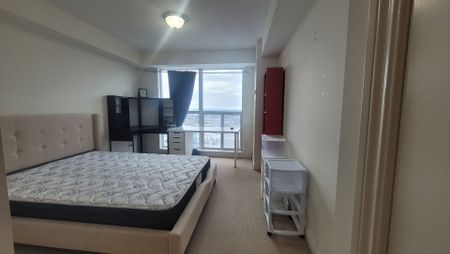 For Lease - 70 Town Centre Court Unit# PH 3502, Toronto, Ontario - Photo 3