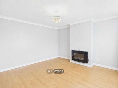 3 bedroom terraced house to rent - Photo 5