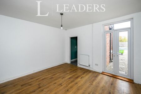 3 bedroom house to rent Leyton Avenue, Sutton-in-Ashfield, NG17 - Photo 3