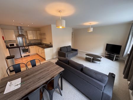 Tandem Place, Hull Road - P10506 - Photo 3