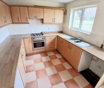 3 bedroom house to rent - Photo 6