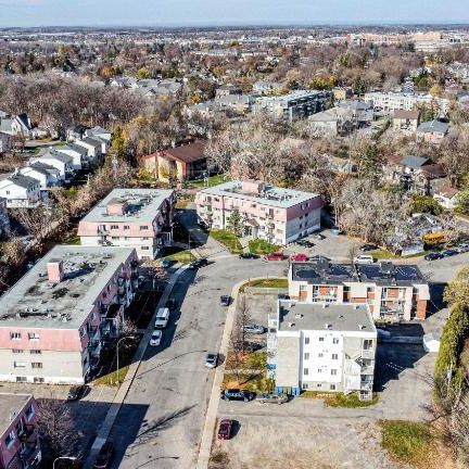 2 CH - 1 SDB - Saint-Eustache - $1,300 /mo - Photo 4