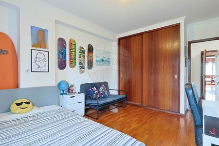 Apartamento T3 em Porto - Photo 2
