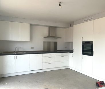 ruim en modern nieuwbouwappartement in Houthulst-Jonkershove - Foto 5