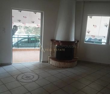 Διαμέρισμα 75 τ.μ. για ενοικίαση, Αθήνα - Νότια Προάστια, Βύρωνας - Photo 6