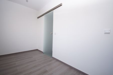 1-Zimmer Apartment - Foto 5