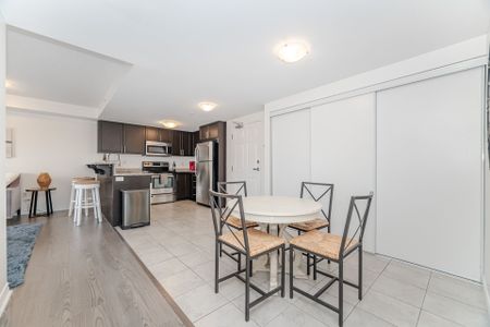 For Lease - 45 Kingsbury Square Unit# 409, Guelph, Ontario - Photo 4