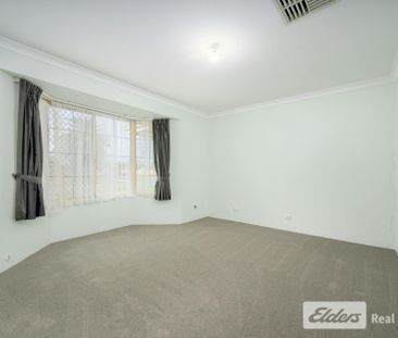 Perfect for Coastal Living - Photo 2