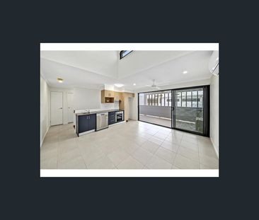 11/24 Ellis Way, Meridan Plains, Qld 4551 - Photo 1