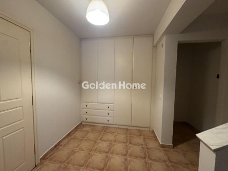 Ενοικίαση, Κατοικία, Μονοκατοικία - Φωτογραφία 2