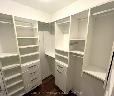 20 Stewart Lofts - Photo 6