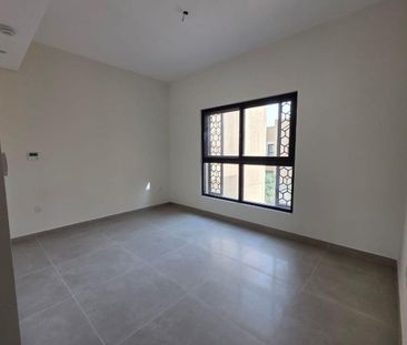 3BHK-BRAND NEW-TYPE D-BIGGER LAYOUT-JUST 110K - Photo 3