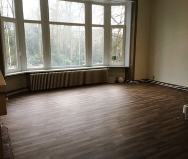 Appartement met zicht op Citadelpark - Foto 4
