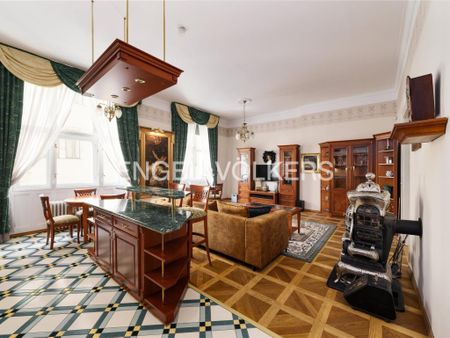 Pronájem bytu 2+kk 70 m2 - Photo 2