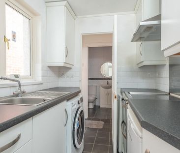 19 Wansbeck Street, Belfast, BT9 5FQ - Photo 2